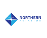 /public/logoimage/1344787950NORTH AVIATION4.png